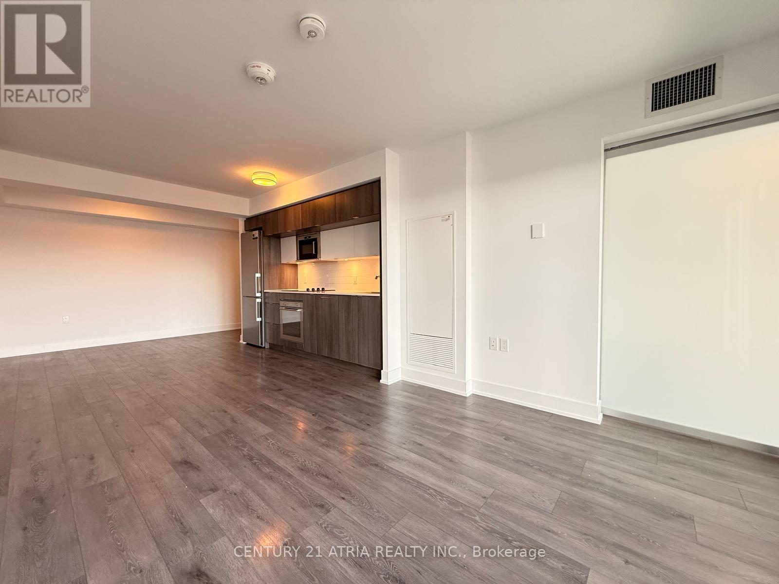 724 - 585 Bloor Street E, Toronto, Ontario  M4W 0B3 - Photo 8 - C12577780