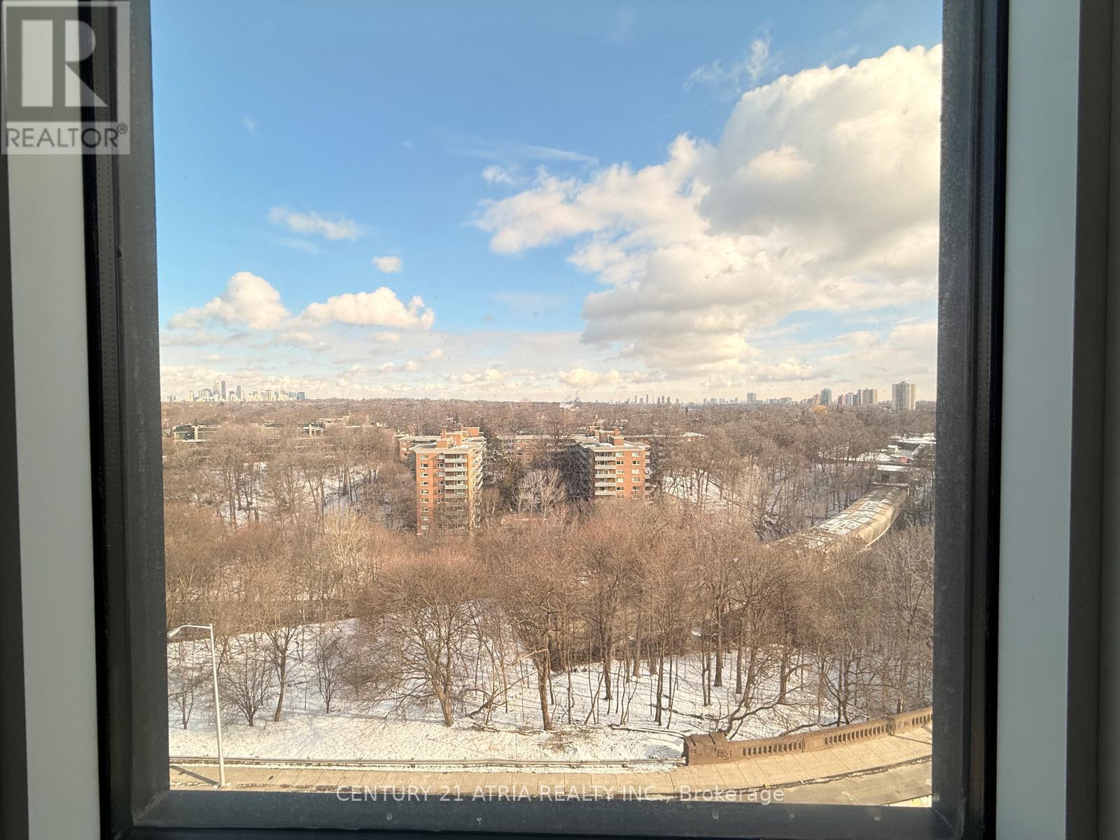 724 - 585 Bloor Street E, Toronto, Ontario  M4W 0B3 - Photo 15 - C12577780