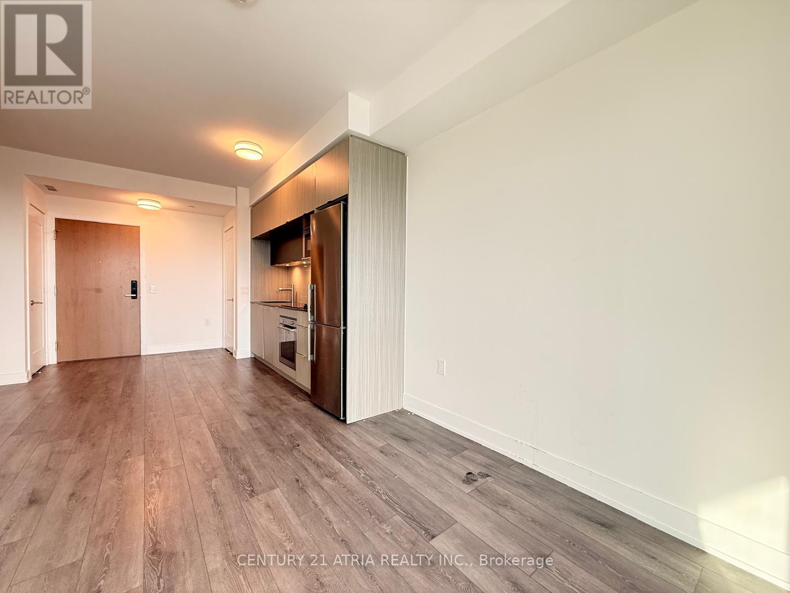 3221 - 585 Bloor Street E, Toronto, Ontario  M4W 0B3 - Photo 10 - C12733836