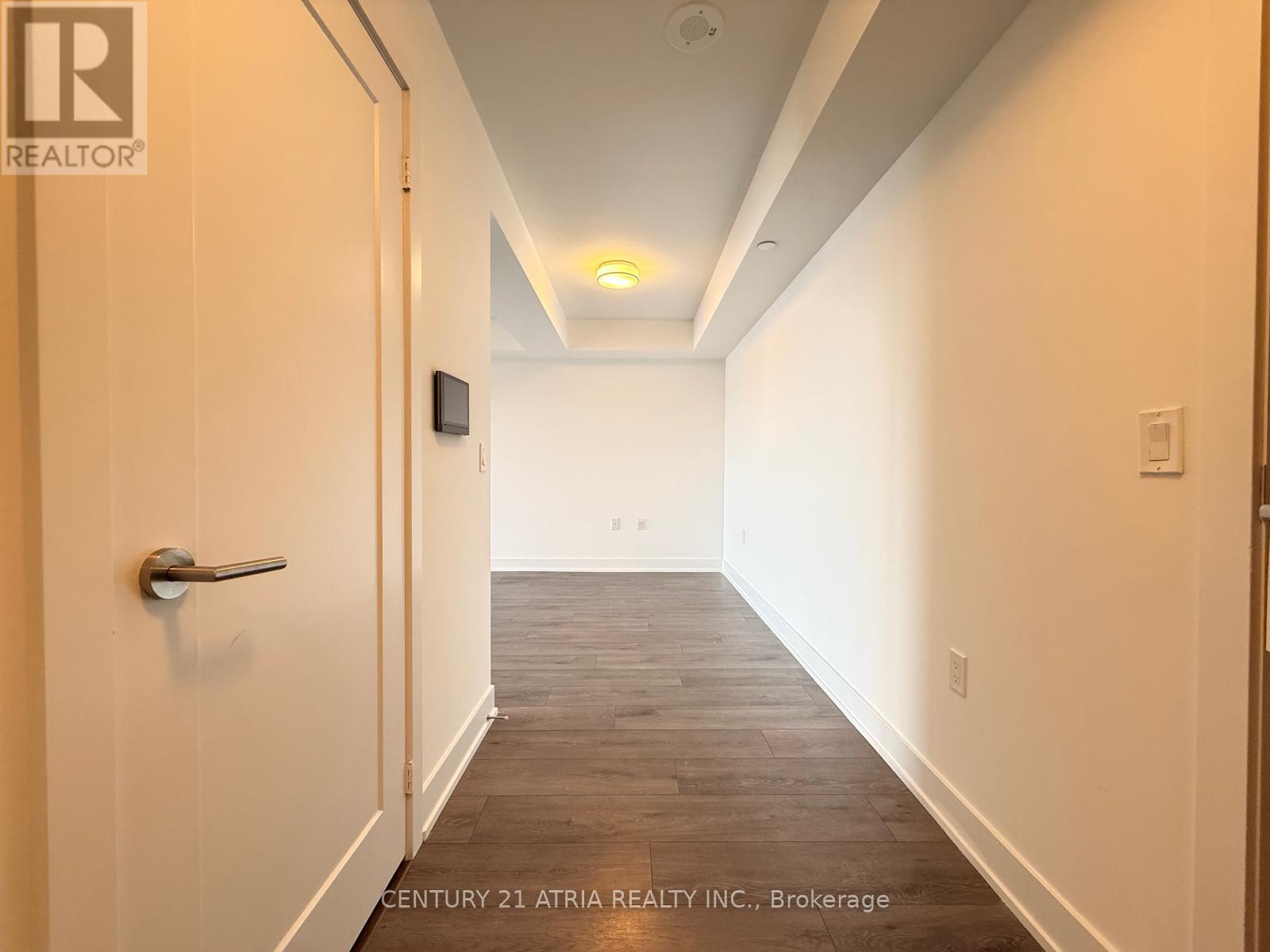 724 - 585 Bloor Street E, Toronto, Ontario  M4W 0B3 - Photo 22 - C12577780