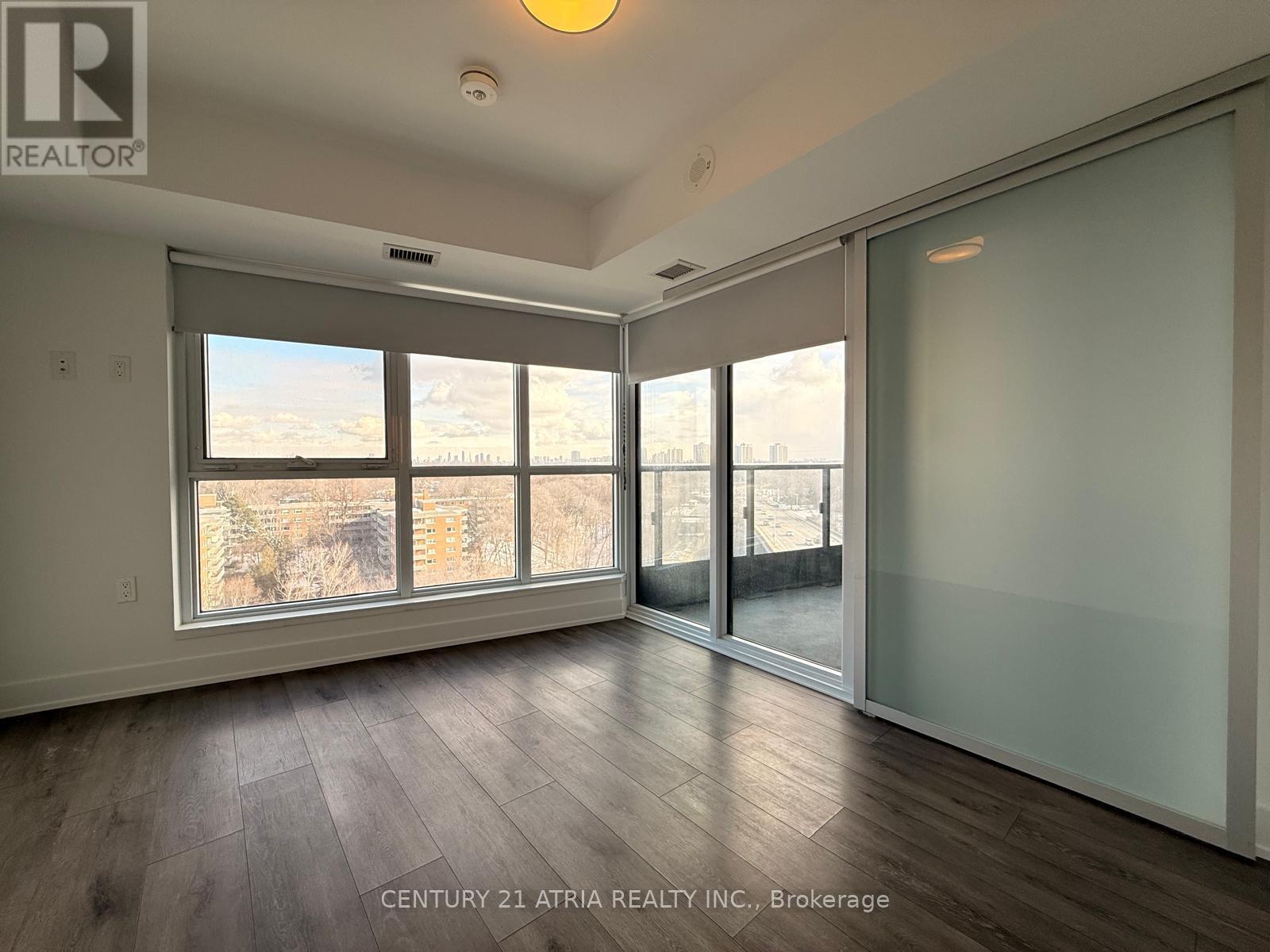 724 - 585 Bloor Street E, Toronto, Ontario  M4W 0B3 - Photo 12 - C12577780