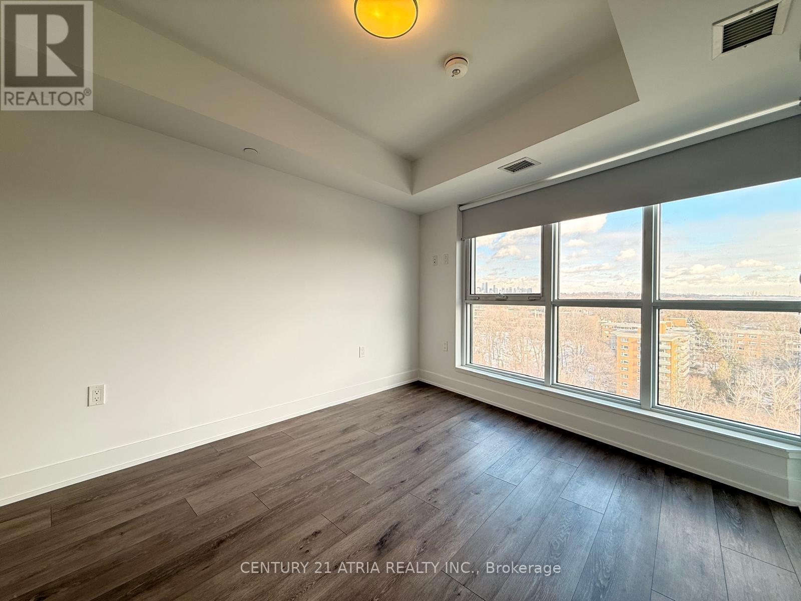 724 - 585 Bloor Street E, Toronto, Ontario  M4W 0B3 - Photo 11 - C12577780