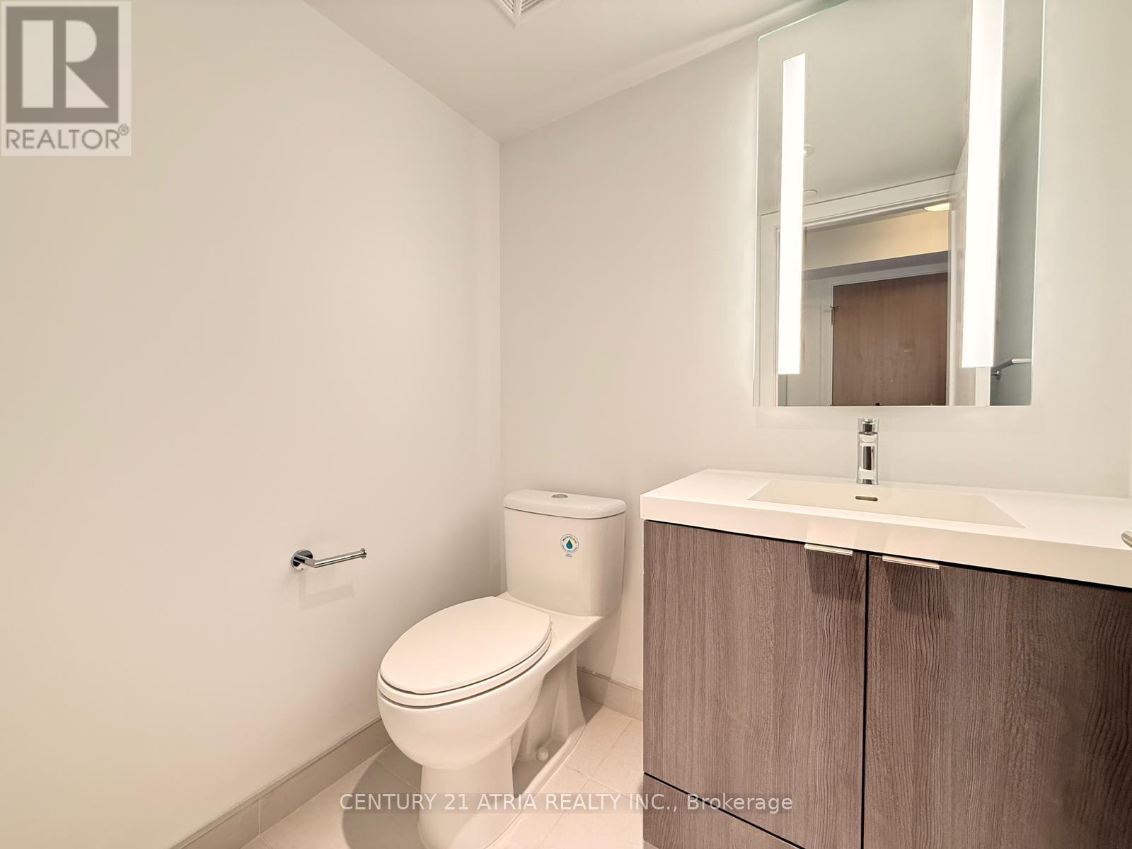 724 - 585 Bloor Street E, Toronto, Ontario  M4W 0B3 - Photo 21 - C12577780