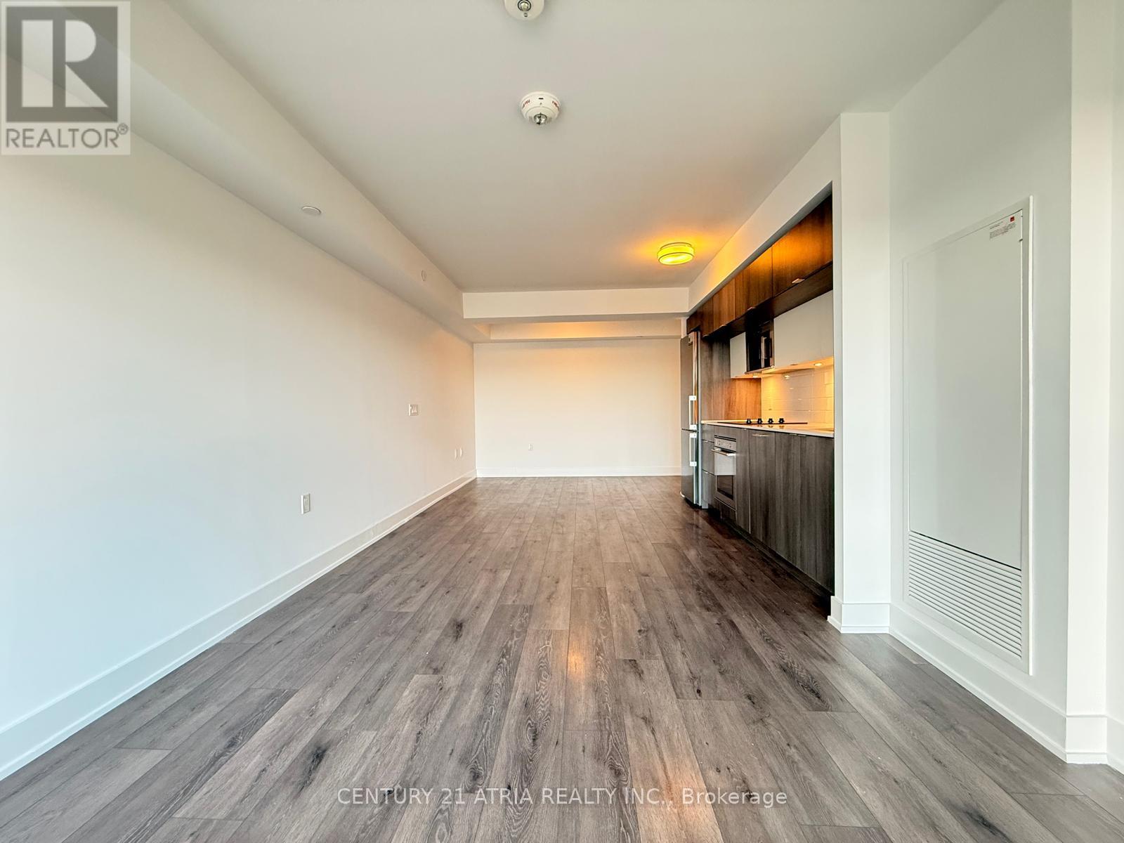 724 - 585 Bloor Street E, Toronto, Ontario  M4W 0B3 - Photo 9 - C12577780