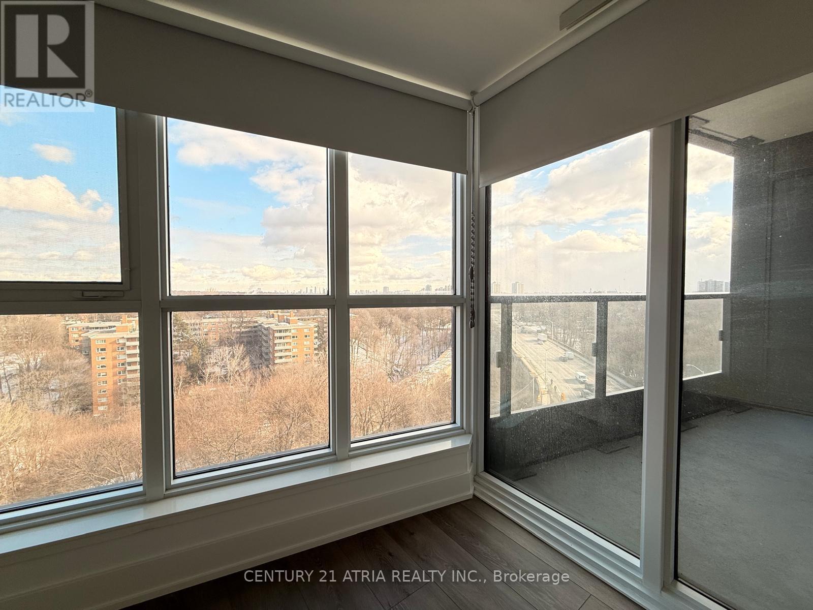 724 - 585 Bloor Street E, Toronto, Ontario  M4W 0B3 - Photo 16 - C12577780