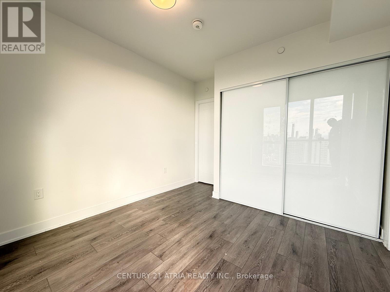 3221 - 585 Bloor Street E, Toronto, Ontario  M4W 0B3 - Photo 14 - C12733836