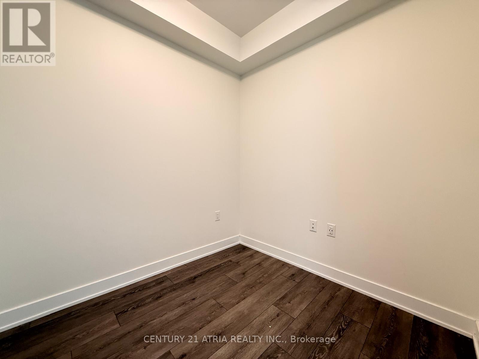 3221 - 585 Bloor Street E, Toronto, Ontario  M4W 0B3 - Photo 16 - C12733836