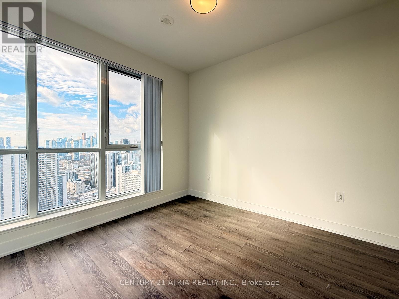 3221 - 585 Bloor Street E, Toronto, Ontario  M4W 0B3 - Photo 11 - C12733836