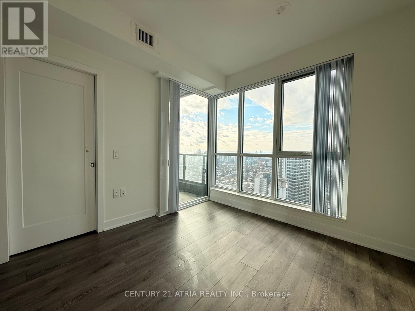 3221 - 585 Bloor Street E, Toronto, Ontario  M4W 0B3 - Photo 12 - C12733836