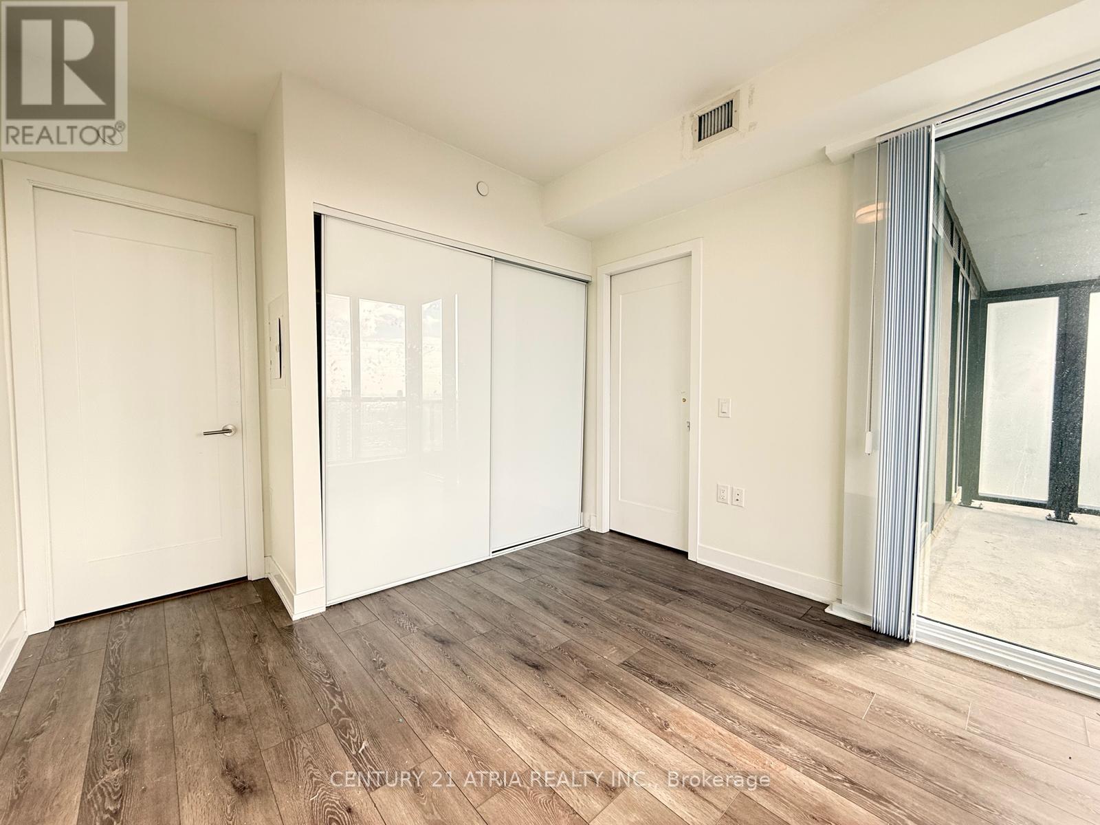 3221 - 585 Bloor Street E, Toronto, Ontario  M4W 0B3 - Photo 13 - C12733836