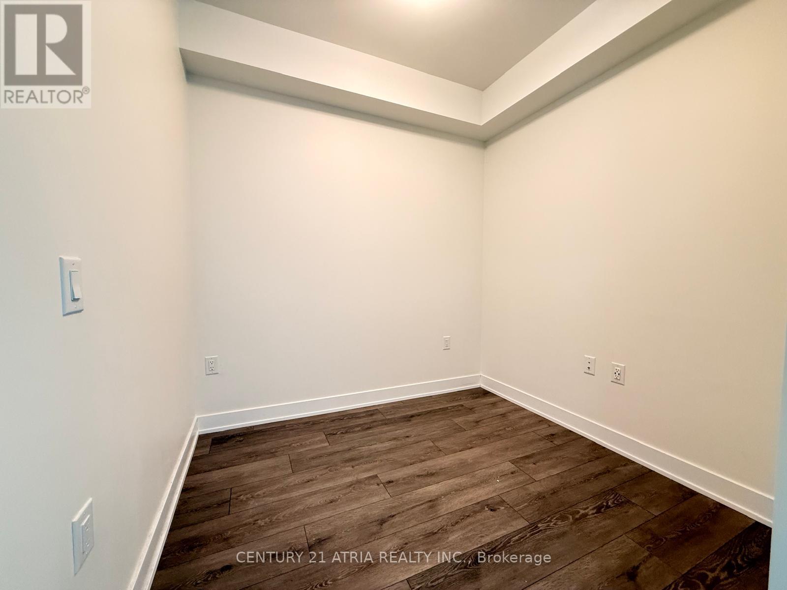 3221 - 585 Bloor Street E, Toronto, Ontario  M4W 0B3 - Photo 15 - C12733836