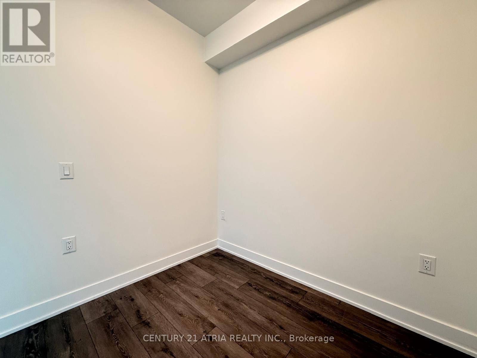 3221 - 585 Bloor Street E, Toronto, Ontario  M4W 0B3 - Photo 17 - C12733836