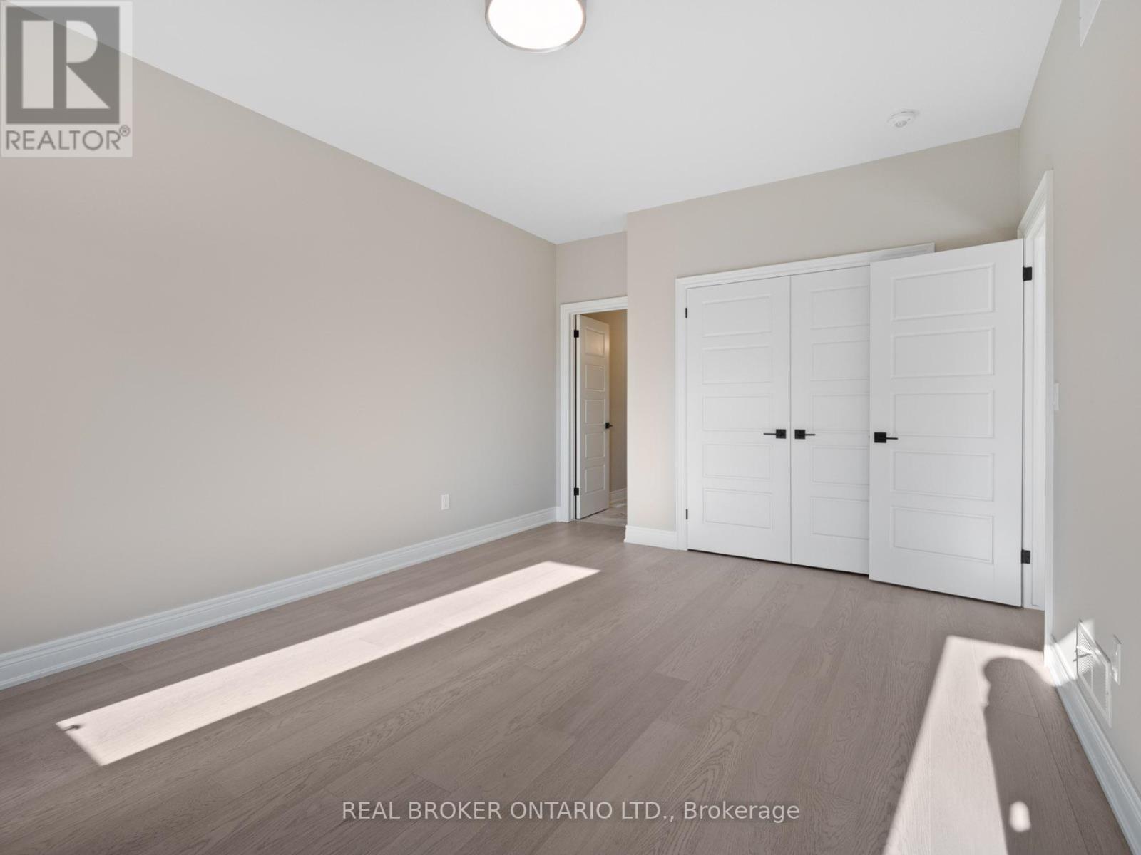 26 Austin Drive, Welland, Ontario  L3C 0J8 - Photo 18 - X12730940