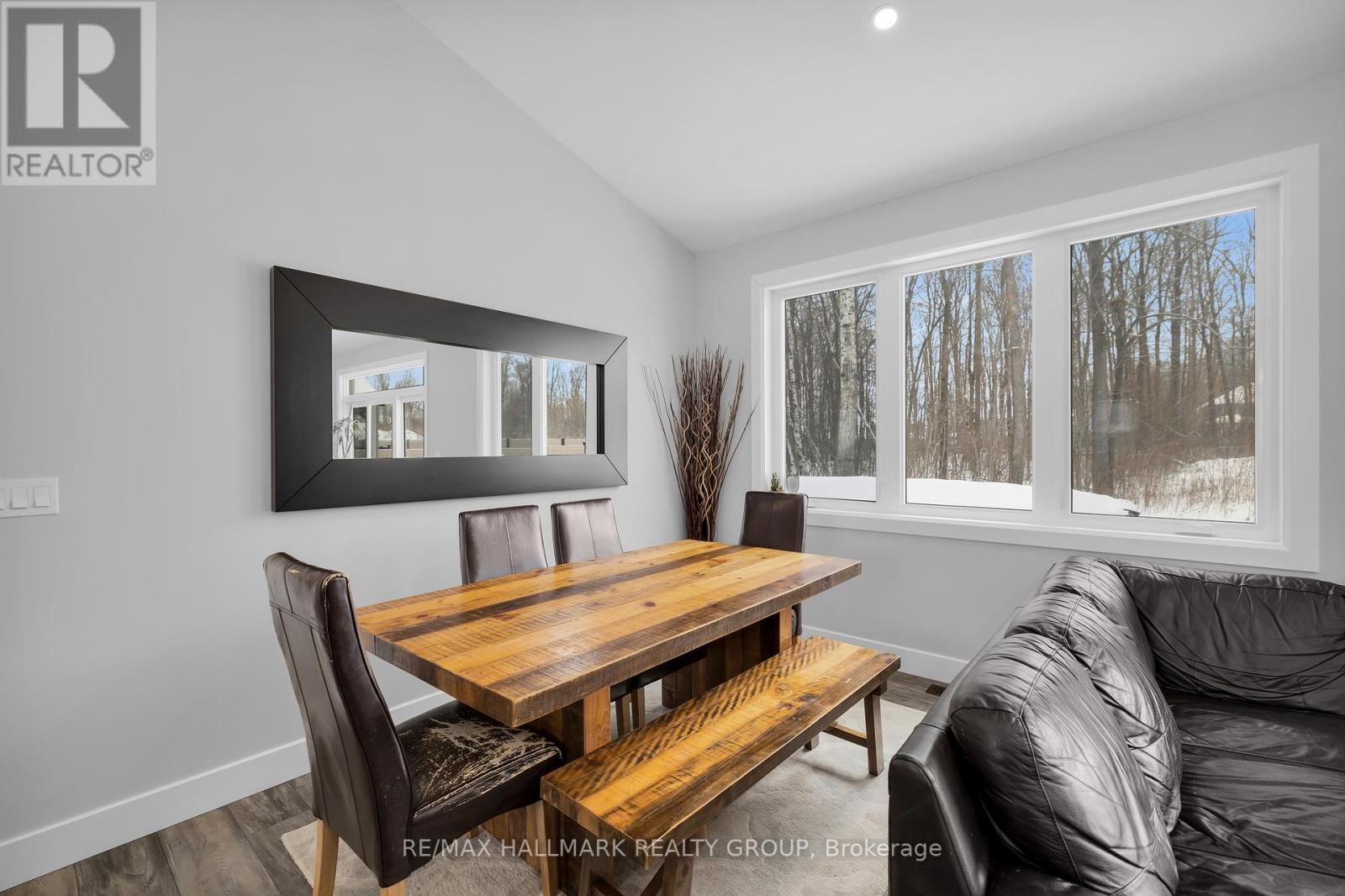 1077 Shearer Drive, Brockville, Ontario  K6V 7K1 - Photo 14 - X12758496