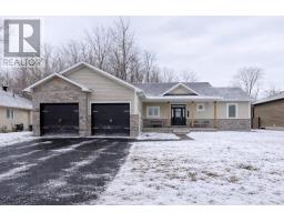 1077 SHEARER DRIVE, Brockville, Ontario