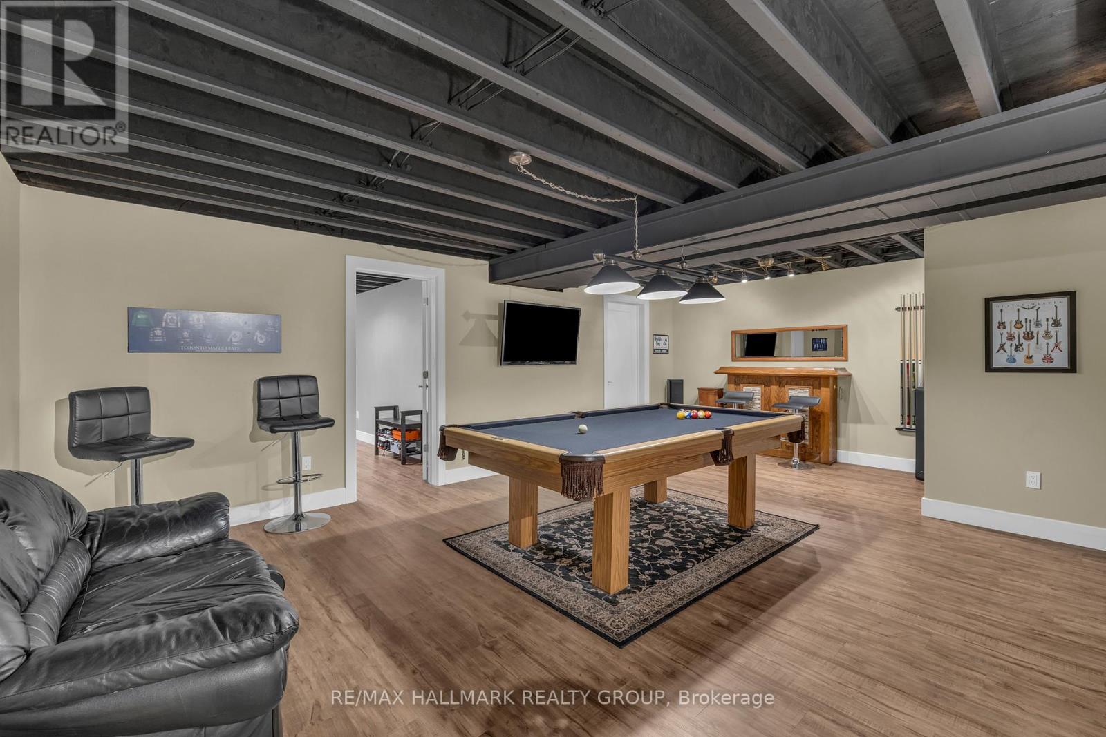 1077 Shearer Drive, Brockville, Ontario  K6V 7K1 - Photo 36 - X12758496