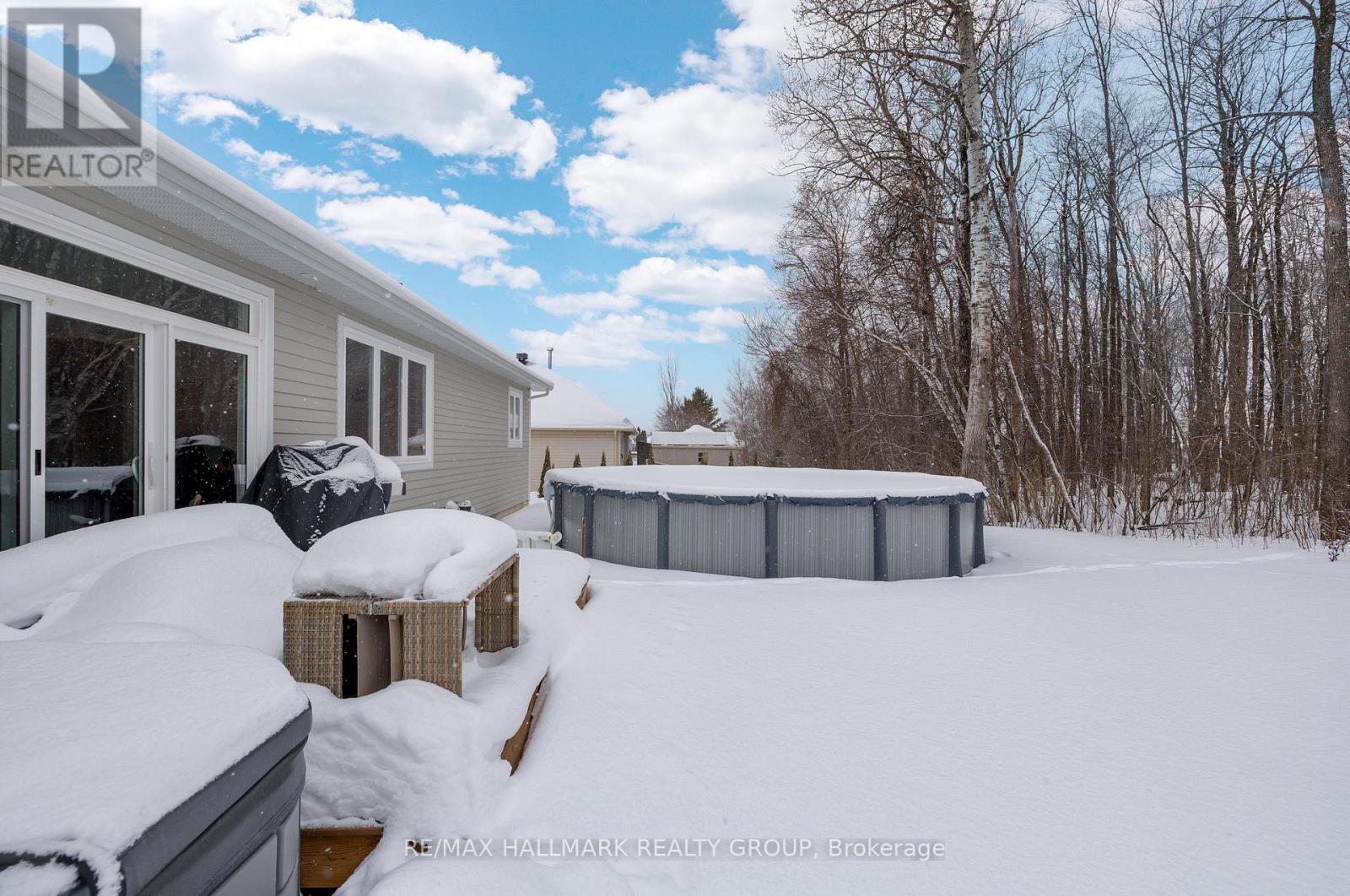 1077 Shearer Drive, Brockville, Ontario  K6V 7K1 - Photo 40 - X12758496