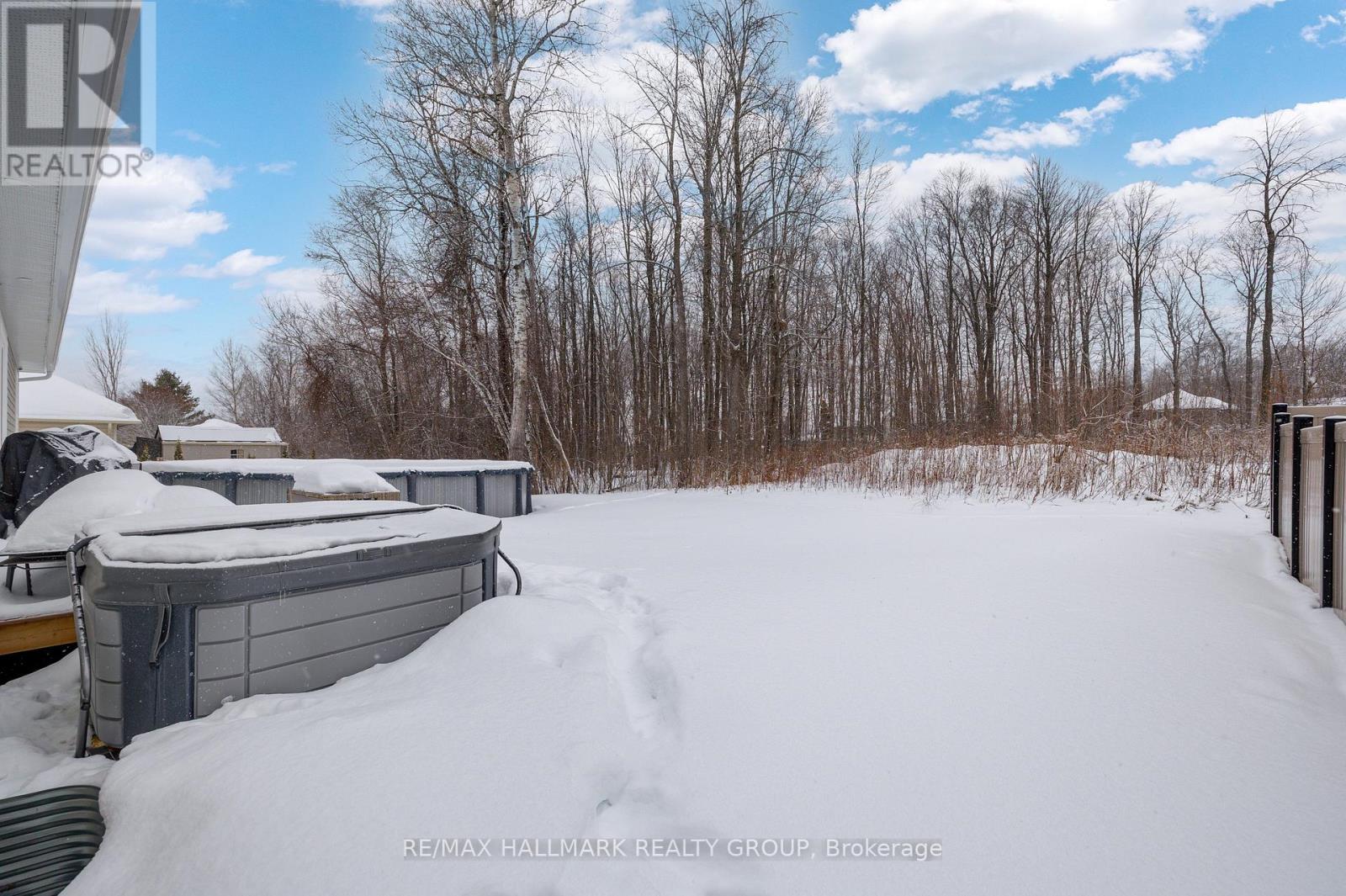 1077 Shearer Drive, Brockville, Ontario  K6V 7K1 - Photo 41 - X12758496