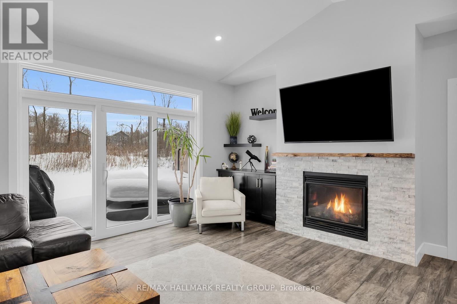 1077 Shearer Drive, Brockville, Ontario  K6V 7K1 - Photo 7 - X12758496