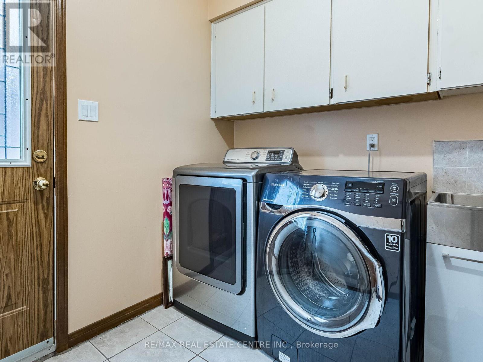 9 Turtlecreek Boulevard, Brampton, Ontario  L6W 3Y4 - Photo 17 - W12902388