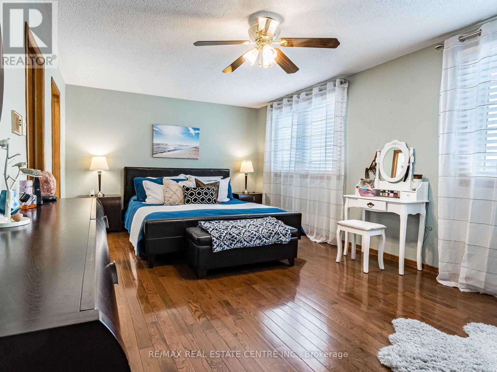 9 Turtlecreek Boulevard, Brampton, Ontario  L6W 3Y4 - Photo 24 - W12902388