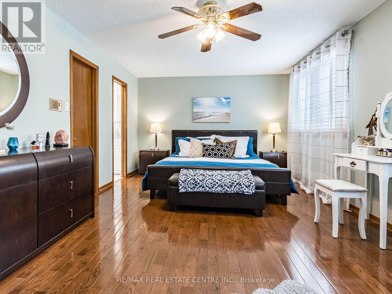 9 Turtlecreek Boulevard, Brampton, Ontario  L6W 3Y4 - Photo 25 - W12902388