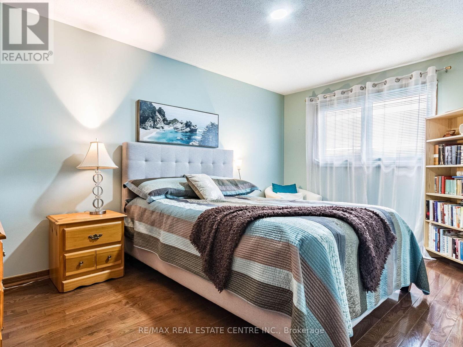 9 Turtlecreek Boulevard, Brampton, Ontario  L6W 3Y4 - Photo 30 - W12902388