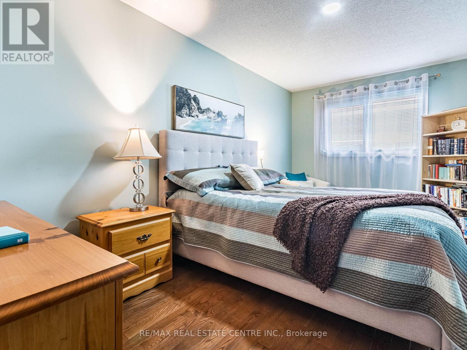 9 Turtlecreek Boulevard, Brampton, Ontario  L6W 3Y4 - Photo 31 - W12902388