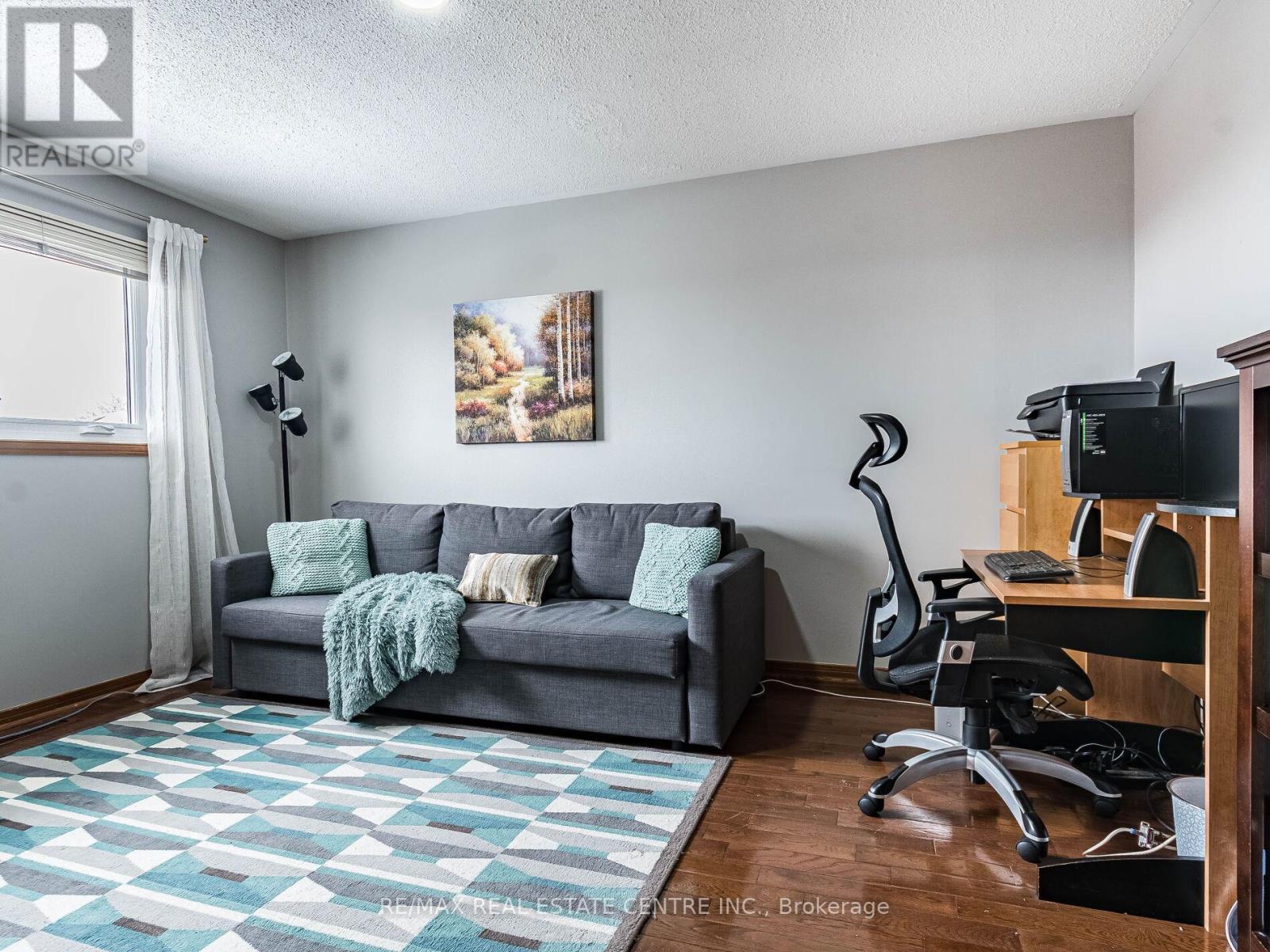 9 Turtlecreek Boulevard, Brampton, Ontario  L6W 3Y4 - Photo 32 - W12902388