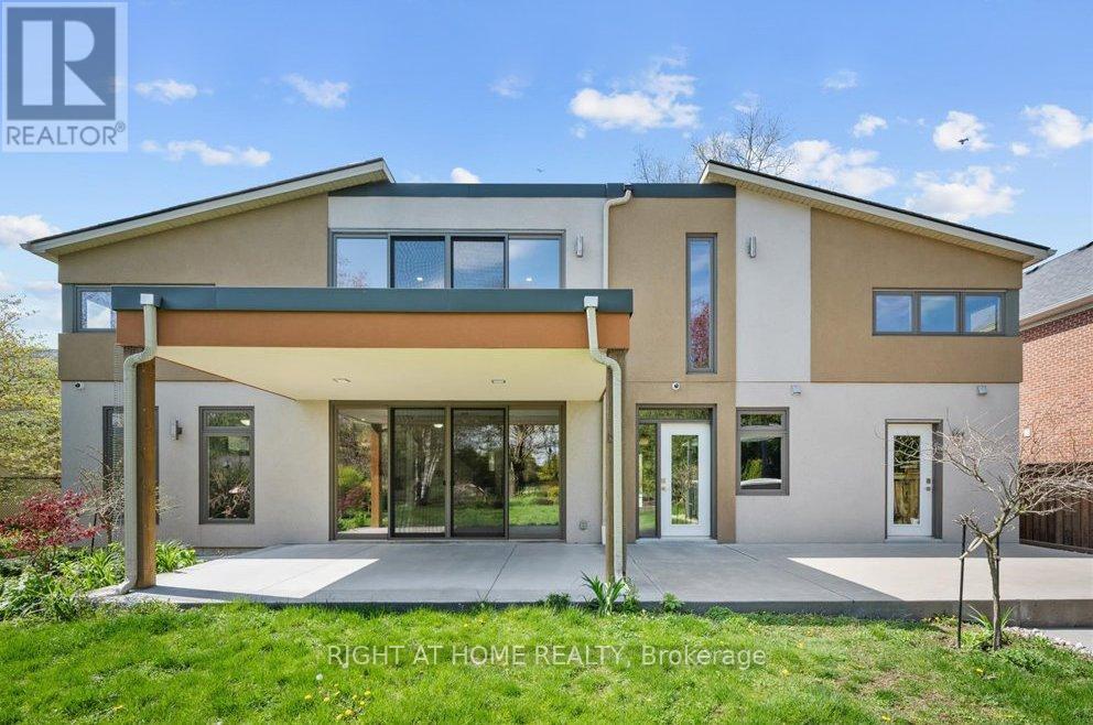 704 CEDAR AVENUE, Burlington, Ontario