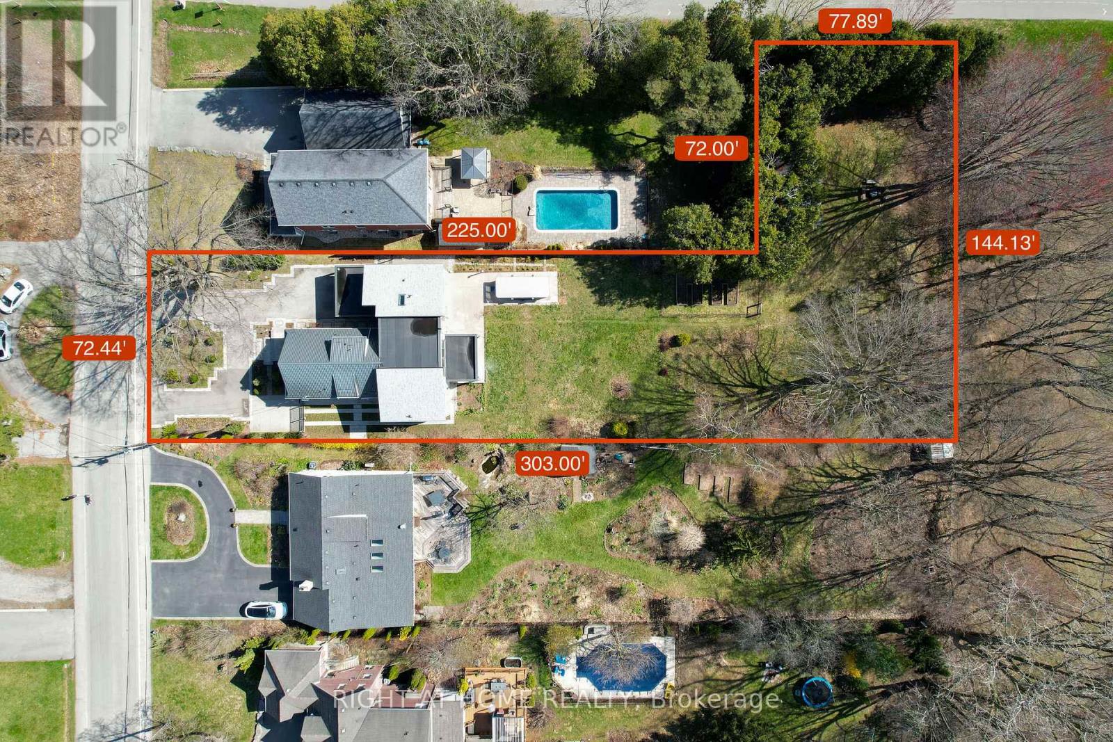 704 Cedar Avenue, Burlington, Ontario  L7T 2R7 - Photo 31 - W12902398