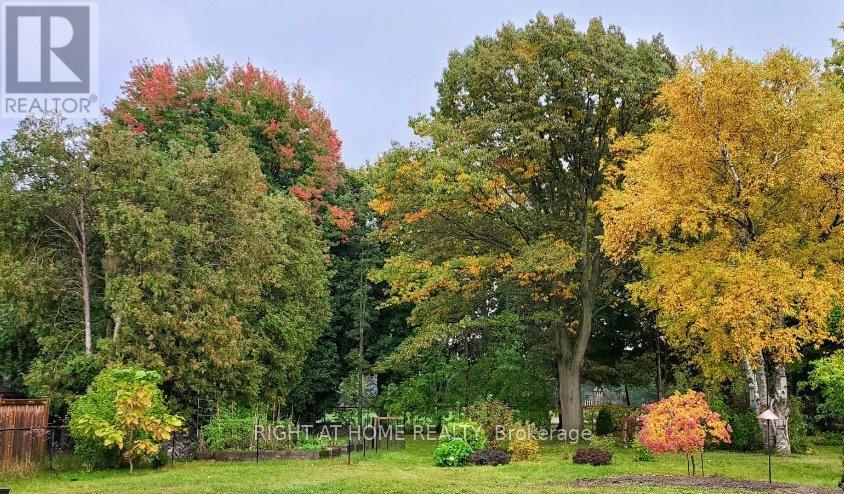 704 Cedar Avenue, Burlington, Ontario  L7T 2R7 - Photo 41 - W12902398