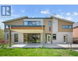 704 CEDAR AVENUE, Burlington, Ontario