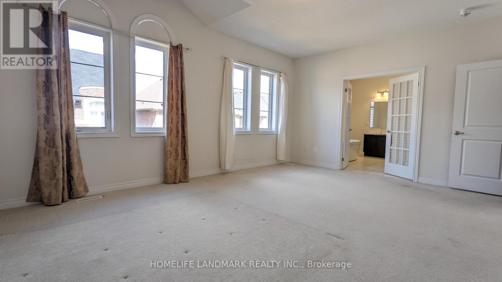 3270 Mintwood Circle, Oakville, Ontario  L6H 0N7 - Photo 10 - W12902460