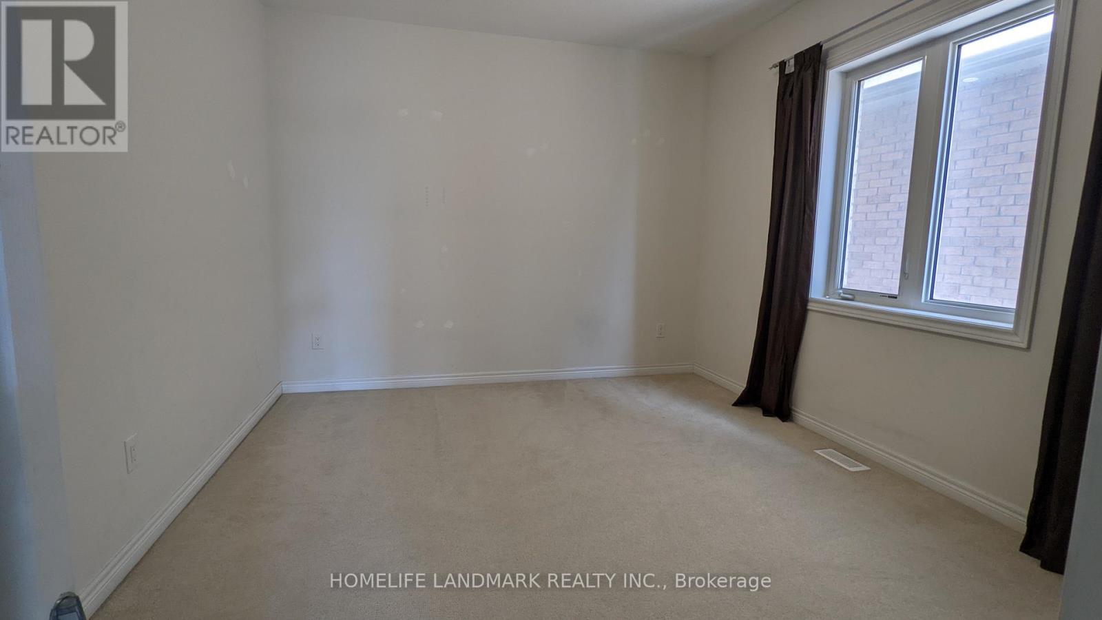 3270 Mintwood Circle, Oakville, Ontario  L6H 0N7 - Photo 12 - W12902460