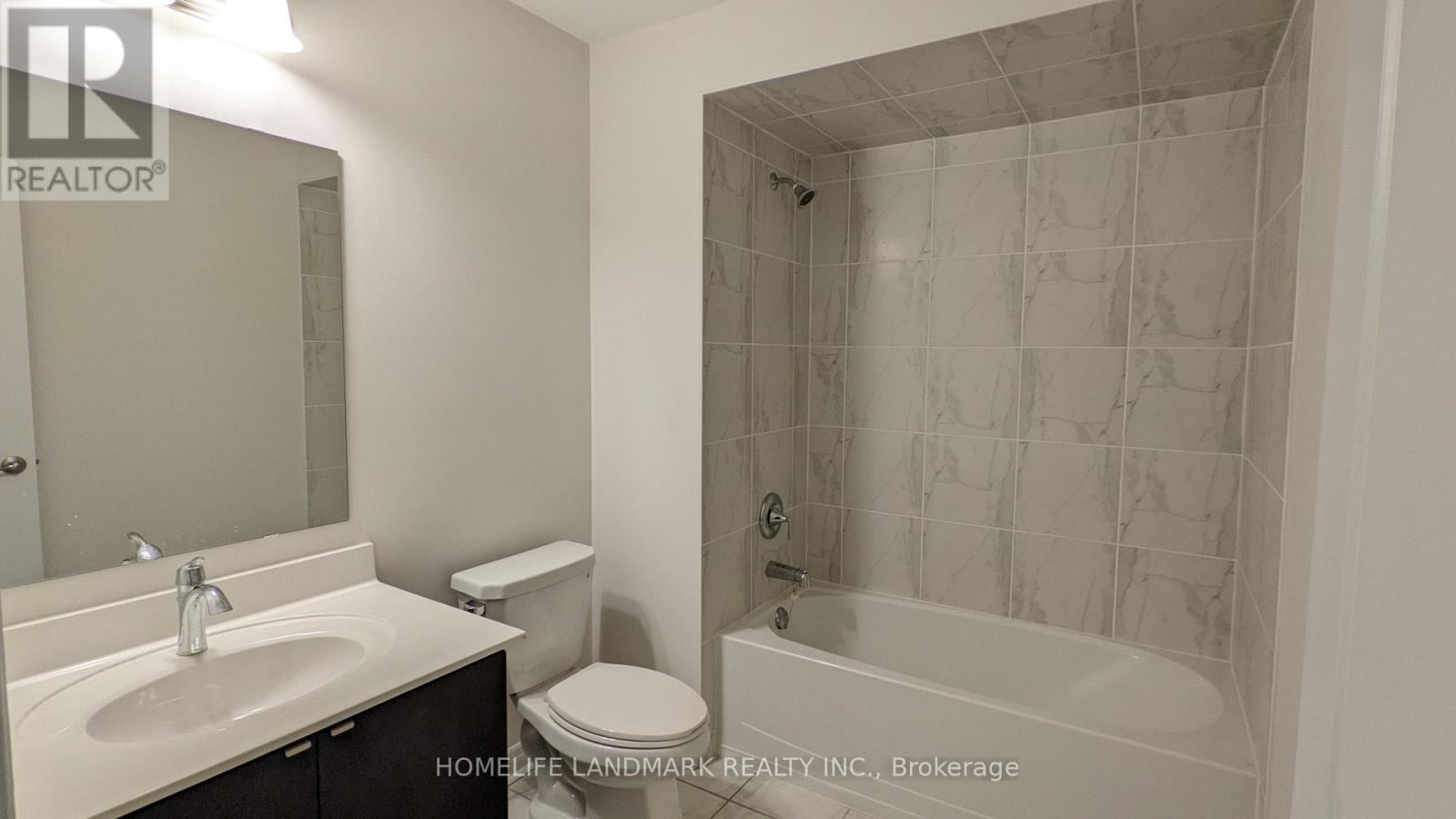 3270 Mintwood Circle, Oakville, Ontario  L6H 0N7 - Photo 15 - W12902460