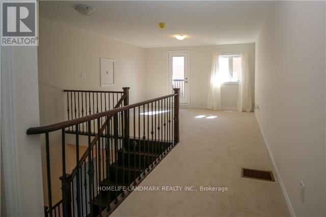 3270 Mintwood Circle, Oakville, Ontario  L6H 0N7 - Photo 17 - W12902460