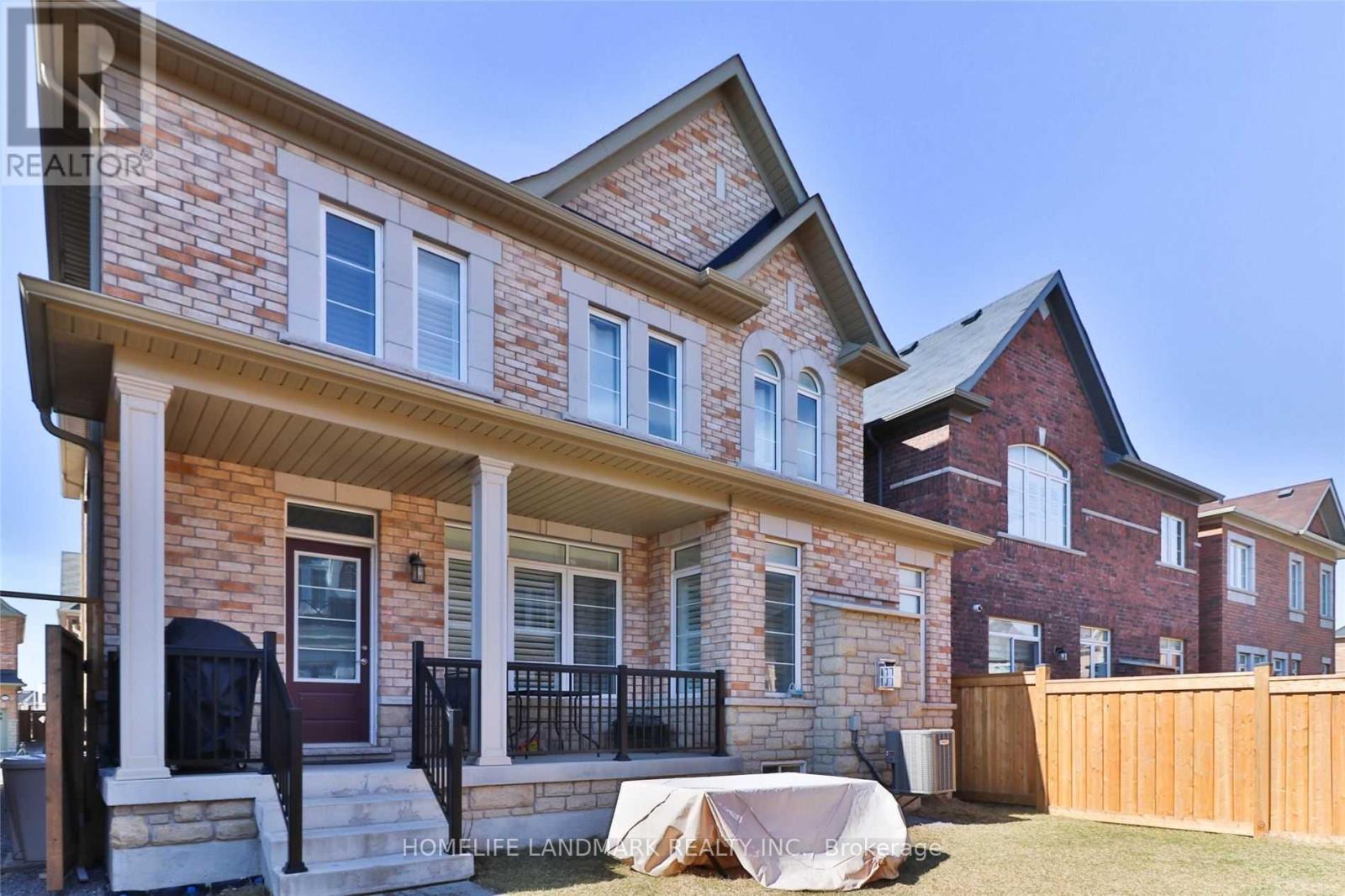 3270 Mintwood Circle, Oakville, Ontario  L6H 0N7 - Photo 18 - W12902460