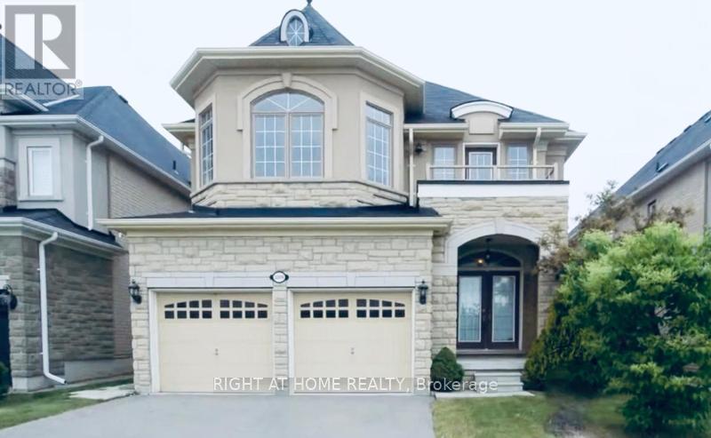 LOWER - 3209 ERIN CENTRE BOULEVARD, Mississauga, Ontario