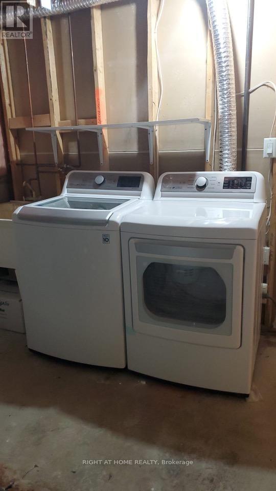 Lower - 3209 Erin Centre Boulevard, Mississauga, Ontario  L5M 7T9 - Photo 7 - W12902478