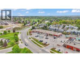 95 SAGINAW Parkway Unit# 6, Cambridge, Ontario