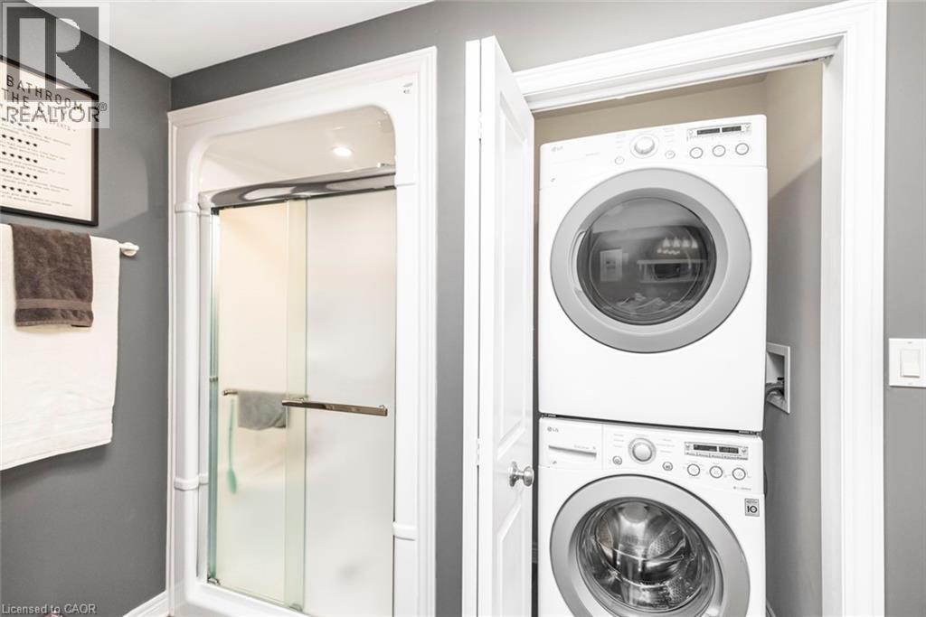 70 Postma Drive, Dunnville, Ontario  N1A 0B2 - Photo 20 - 40813588