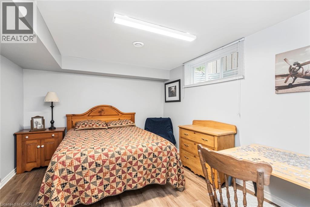 70 Postma Drive, Dunnville, Ontario  N1A 0B2 - Photo 27 - 40813588