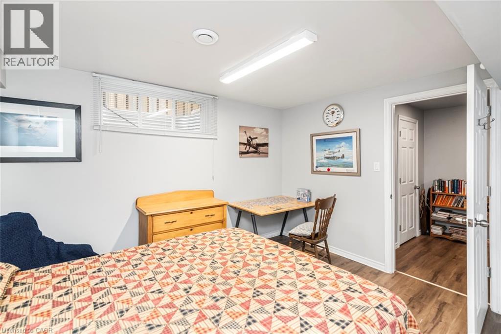 70 Postma Drive, Dunnville, Ontario  N1A 0B2 - Photo 28 - 40813588