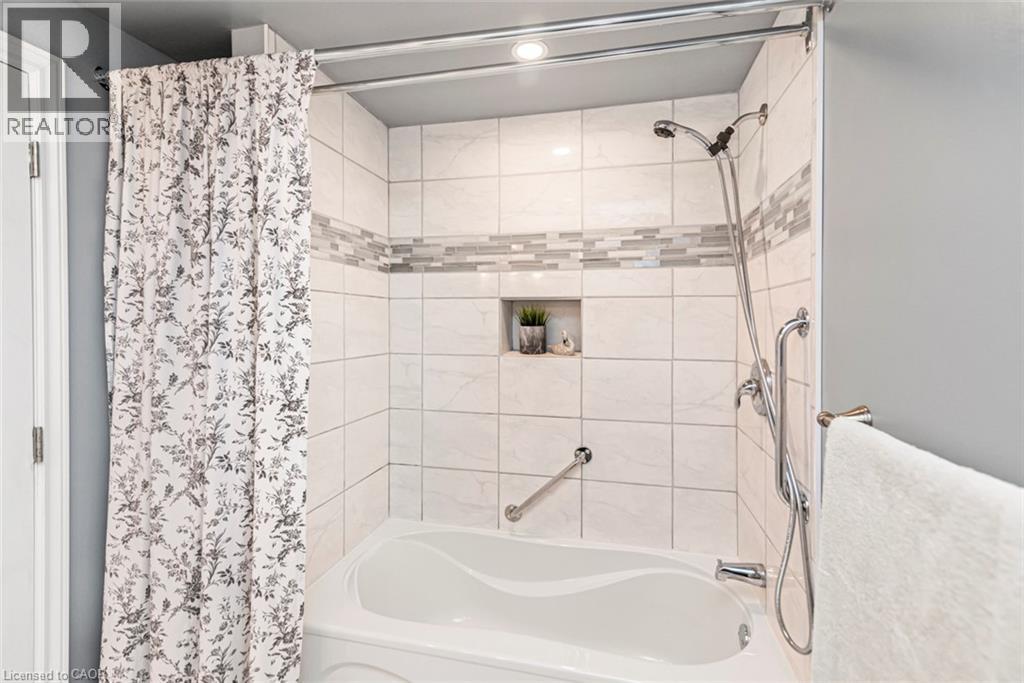 70 Postma Drive, Dunnville, Ontario  N1A 0B2 - Photo 30 - 40813588