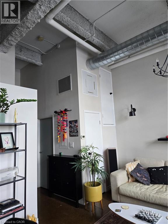 11 Rebecca Street Unit# 202, Hamilton, Ontario  L8R 3H7 - Photo 6 - 40813565