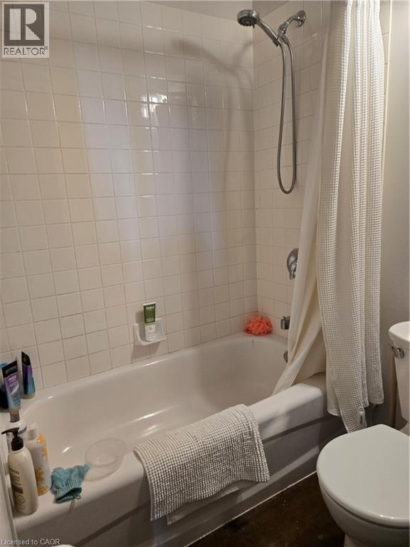 11 Rebecca Street Unit# 202, Hamilton, Ontario  L8R 3H7 - Photo 7 - 40813565