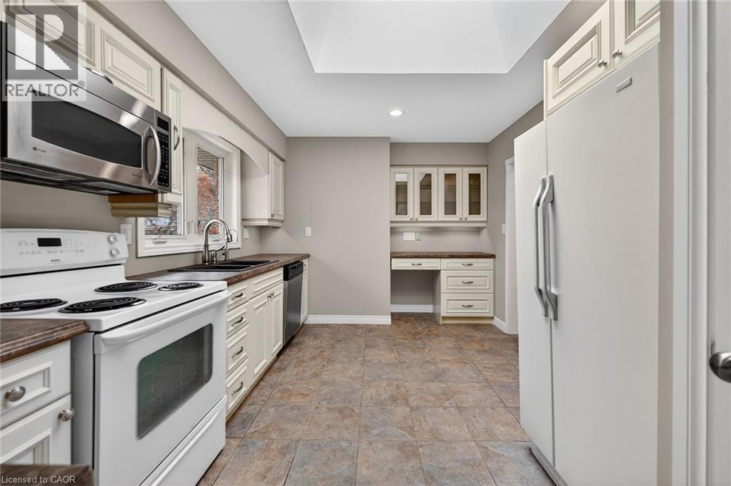 82 Millen Road Unit# 1, Stoney Creek, Ontario  L8G 3G2 - Photo 11 - 40813462