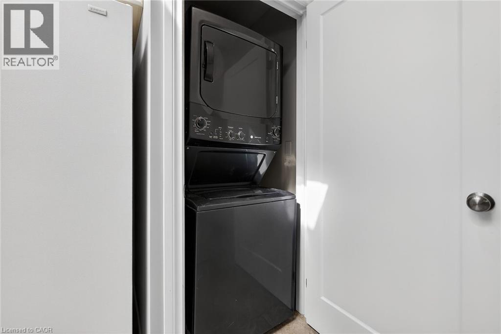 82 Millen Road Unit# 1, Stoney Creek, Ontario  L8G 3G2 - Photo 12 - 40813462