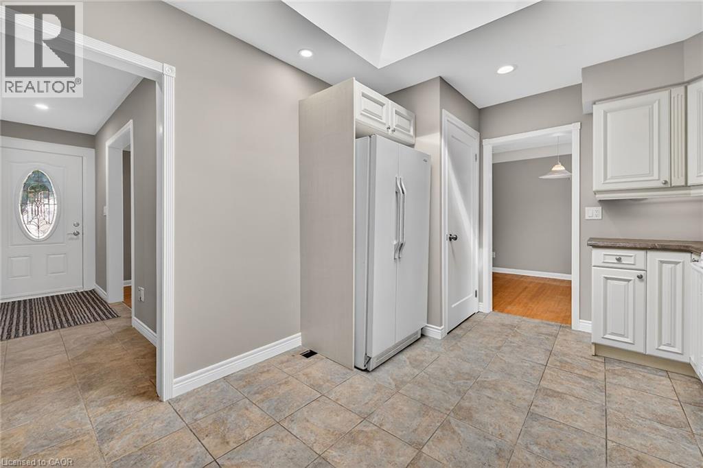 82 Millen Road Unit# 1, Stoney Creek, Ontario  L8G 3G2 - Photo 13 - 40813462